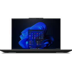 Lenovo ThinkPad P1 Gen 7 - 21KV0023UK - Product Image 1