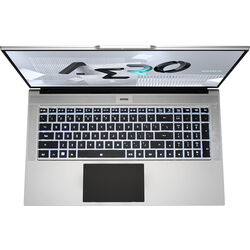 Gigabyte Aero 17 - YE5-94UK748HP - Product Image 1