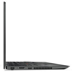 Lenovo ThinkPad 13 G2 - Product Image 1