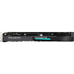 Gigabyte Radeon RX 6700 XT EAGLE OC - Product Image 1