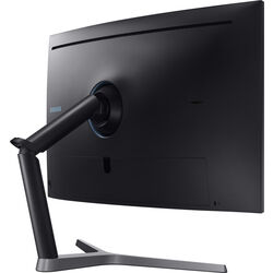 Samsung C32HG70 - Product Image 1