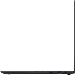 Samsung Galaxy Book 2 Pro 5G - Graphite - Product Image 1