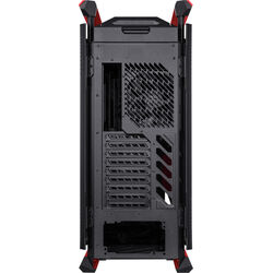 ASUS ROG Hyperion GR701 - EVA02 Edition - Product Image 1