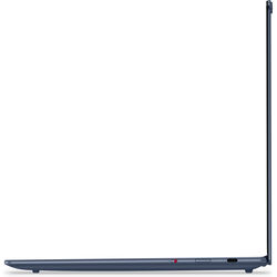 Lenovo Yoga Slim 7 - 83ED007BUK - Product Image 1