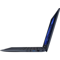 Dynabook Satellite Pro C50D-B-11Y - Product Image 1