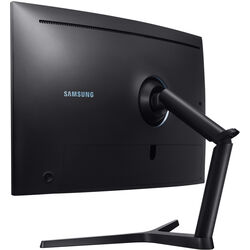 Samsung C27HG70 - Product Image 1