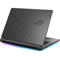 ASUS ROG Strix G18 - G815LR-S9002W - Product Image 1