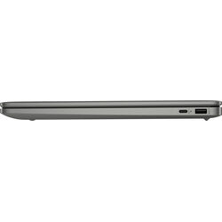 HP 15a-nb0503sa Chromebook - Product Image 1