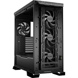 be quiet! Dark Base Pro 901 - Product Image 1