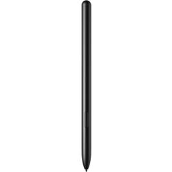 Samsung Galaxy Book 2 Pro - Silver - Product Image 1