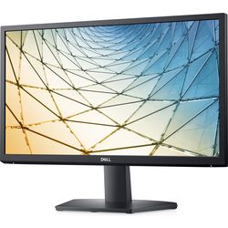 Dell SE2222H - Product Image 1