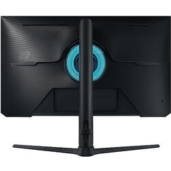 Samsung Odyssey G7 LS28BG700 - Product Image 1