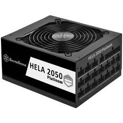 SilverStone SST-HA2050-PT - Product Image 1