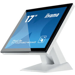 iiyama ProLite T1732MSC-W5AG - Product Image 1