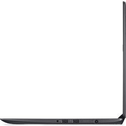 Acer Aspire 1 - A114-31-C61F - Black - Product Image 1