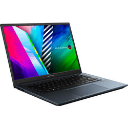 ASUS VivoBook Pro 14 OLED - M3401QA-KM037W - Product Image 1