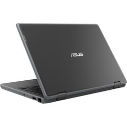 ASUS BR1100F - BR1100FKA-BP0043RA - Product Image 1