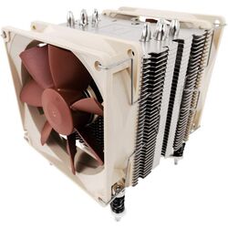 Noctua NH-U9DX i4 - Product Image 1