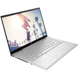 HP Pavilion x360 - Product Image 1