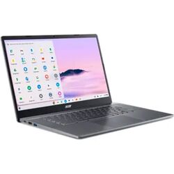 Acer Chromebook Plus 515 - CB515-2H-52PJ - Product Image 1