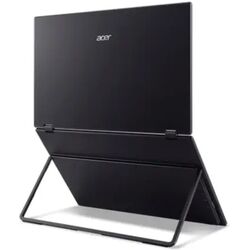 Acer PD3 Foldable Dual Screen - PD193Q-E - Product Image 1