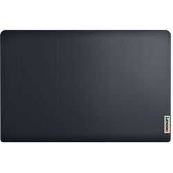 Lenovo IdeaPad 3 - 82RK00TYUK - Blue - Product Image 1