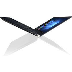 Dynabook Tecra X40-D-10G - Product Image 1