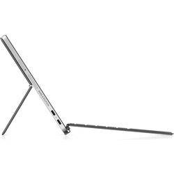 HP Chromebook x2 11-da0502na - Product Image 1