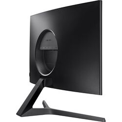 Samsung CRG5 - LC24RG50FZ - Product Image 1