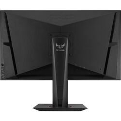 ASUS TUF Gaming VG27BQ - Product Image 1