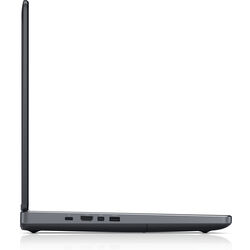 Dell Precision 7520 - Product Image 1