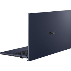 ASUS ExpertBook B1 - B1500CEAE-BQ0782R - Product Image 1