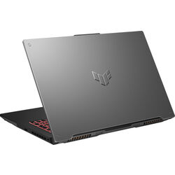 ASUS TUF Gaming A17 - FA707RM-HX015W - Product Image 1