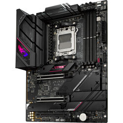 ASUS ROG Strix B650E-E Gaming WIFI - Product Image 1