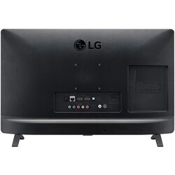 LG 24TN520S-PZ - Product Image 1