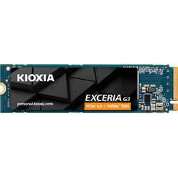 Kioxia EXCERIA G3 - Product Image 1
