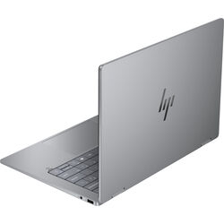 HP OmniBook X - BL1T6EA - Product Image 1
