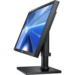 Samsung S24C650DW - Product Image 1