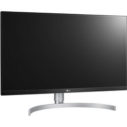 LG 27UL850-W - Product Image 1