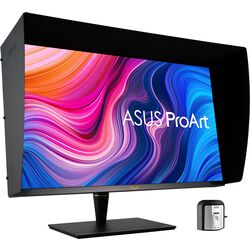 ASUS ProArt PA32UCX-K - Product Image 1