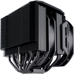 Cooler Master MasterAir MA624 Stealth - Product Image 1