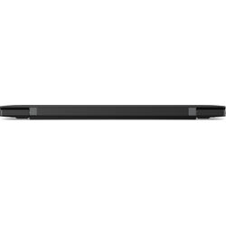 Lenovo ThinkPad X1 Carbon Gen 13 Aura - Product Image 1