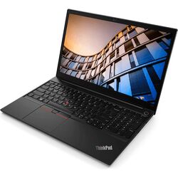 Lenovo ThinkPad E15 G2 - Product Image 1