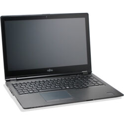 Fujitsu Lifebook U758 - Product Image 1