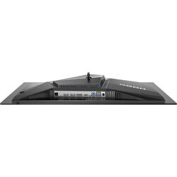 AOC AGON AG276UZD - Product Image 1