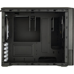 Fractal Design Node 804 - Black - Product Image 1