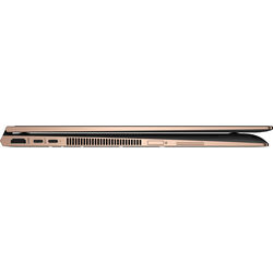 HP Spectre x360 15-ch050na - Product Image 1