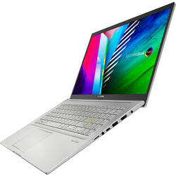 ASUS VivoBook 15 OLED - K513EA-L11091W - Product Image 1