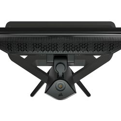 Corsair XENEON 32QHD165 - Product Image 1