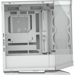 Cougar FV270 - White - Product Image 1